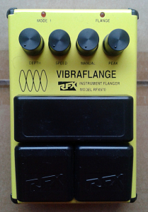 Rolls-RFX970-Vibraflange