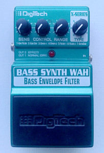 Digitech-XBW-SynthBassWah