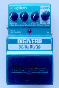Digitech-XDV-Digiverb