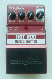 Digitech-XHR-HotRod