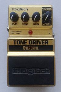 Digitech-XTD-ToneDriver