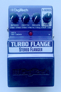 Digitech-XTF-TurboFlanger