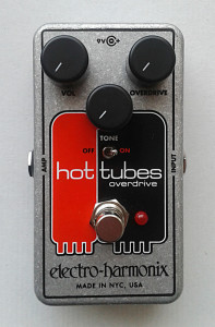 EHX-HotTubes-Nano