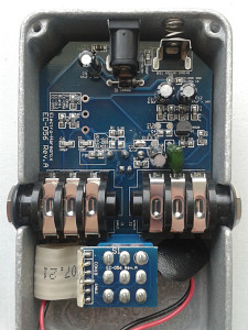 EHX-Mole-guts