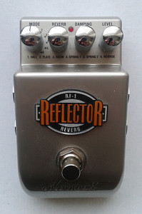Marshall-RF1-Reflector