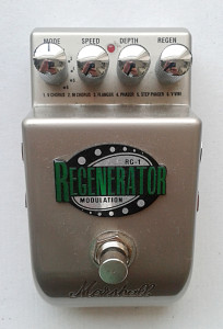 Marshall-RG1-Regenerator