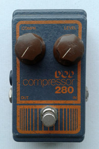 DOD-280-Comp
