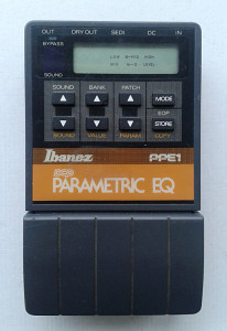 Ibanez-PPE1-ParaEQ