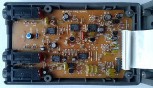 Ibanez-PPE1-ParaEQ-guts1