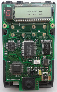 Ibanez-PPE1-ParaEQ-guts3