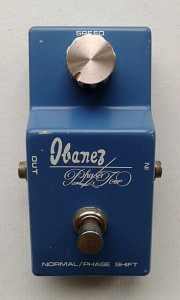 Ibanez-PT999-PhaseTone