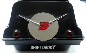 DSD1-ShiftDaddy-2