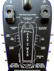 DW1-DanoWah-2