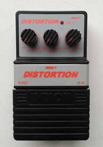 Arion-MDS1-Distortion