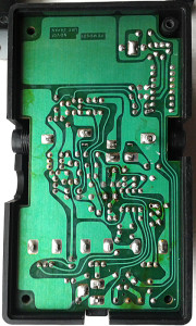 Arion-MDS1-Distortion-guts1