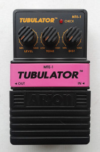 Arion-MTE1-Tubulator