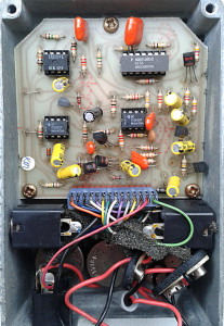 DOD-525-CompLimit-guts