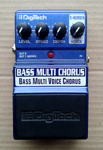 Digitech-XBC-BassMultiChorus