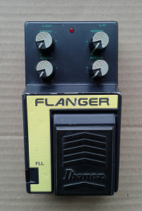 Ibanez-FLL-Flanger