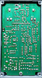 Ibanez-FLL-Flanger-guts1