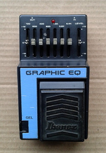 Ibanez-GEL-GraphicEQ