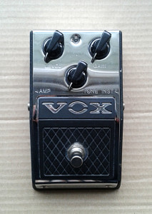 Vox-V810-ValveTone