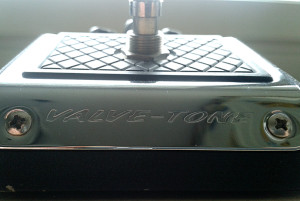 Vox-V810-ValveTone-a