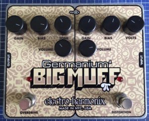 EHX-G4BMP